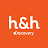 Discovery Home & Health