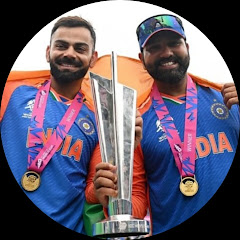 Chak De India Cricket News