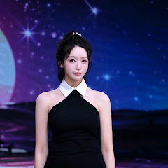 슬굴이