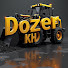 whX32PWJxCo-channel-avatar-Dozer KH