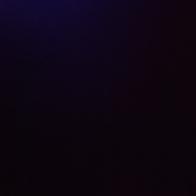 Justin_Animates