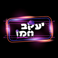 UC1qzhi2adUbwEmJcRsuyuPw