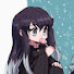 N2RZTWHvCAg-channel-avatar-Texting Anime Tv
