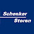 Schenker Storen AG