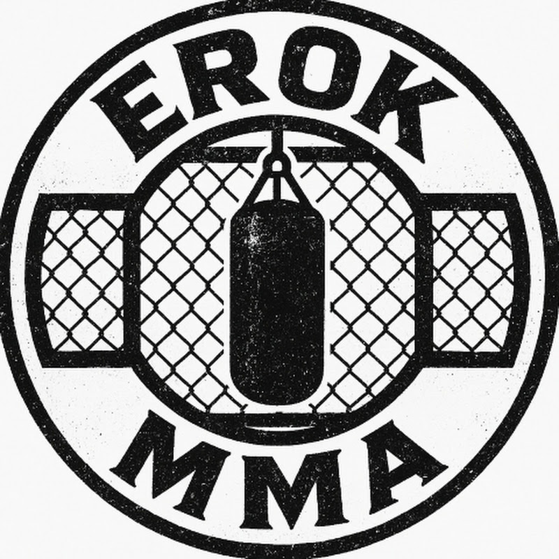 Erok !
