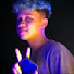 VB8l5RijnCU-channel-avatar-Kuya Jepoy