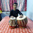 🎼Saikat's Tabla lehra🎼