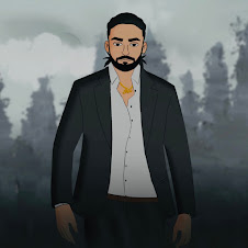 thumbnail img1x1