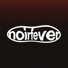 Noir Fever