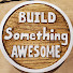 sIbpFLqCjvo-channel-avatar-Build Something Awesome