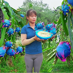 New Free Bushcraft Avatar