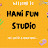 Hani Fun Studio