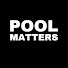 ks--gNuOr_0-channel-avatar-POOL MATTERS 