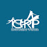 -0GRo6lX-Sg-channel-avatar-CRP-12