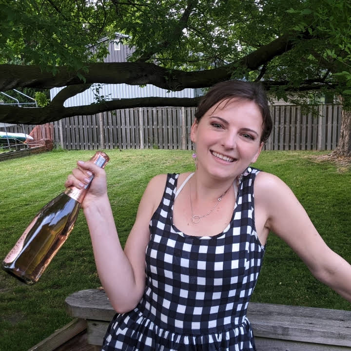 Post from Maple Whispers ASMR