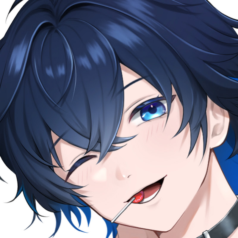 睦月ルミ Mutsuki Rumi ch