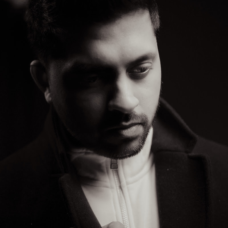 Harshadewa Ariyasinghe