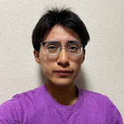 体当たりch