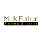 Funny Shorts Stories  logo