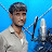 Preet Gurjar music