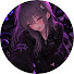 JeN-1SZrBTE-channel-avatar-NYRA FM