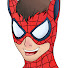 wljc3w-bkzQ-channel-avatar-Spider-Larry