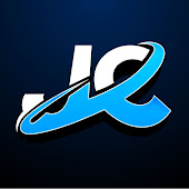 Jody's Corner