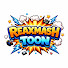 FpXXu73tlik-channel-avatar-REAXMASH_TOON