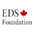 8wdVMvBfLCs-channel-avatar-The ILC Ehlers Danlos & Chronic Pain Foundation