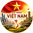_7G58NwkdPM-channel-avatar-Tự Hào Việt Nam