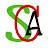 Shahid Concept Academy