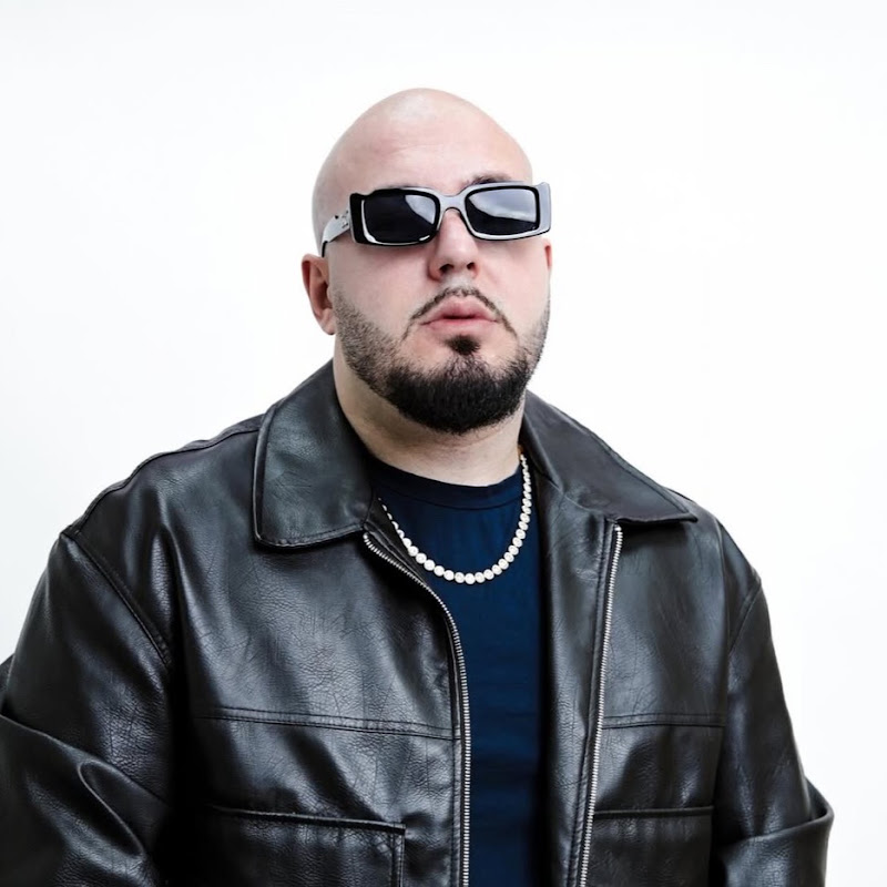 Don Phenom