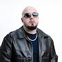Don Phenom