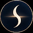GpQ9GQfgCr8-channel-avatar-STILL — Sleep, Focus & Café Music