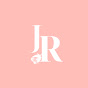 Journey Rose Beauty logo