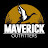 Maverick Outfitters