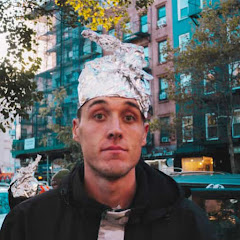 PorterDubClips channel avatar