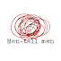 qmAeLbrvADg-channel-avatar-Men-tell-Men