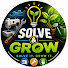 VHdTKlVu4xY-channel-avatar-Solve & Grow