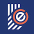 RAEHh12rJ7E-channel-avatar-Escuela del Circulo de Periodistas Deportivos 