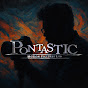 Pontastic Motion Pictures LTD. logo