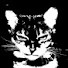 ywivZzFZHEg-channel-avatar-CalledRHM 