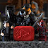 InLIe7viSYo-channel-avatar-Eagles Blocks Studios