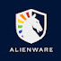 I8ZxRAvXV1s-channel-avatar-Team Liquid League of Legends and Esports Garage