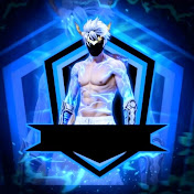 亗 Ꭲ ɪ ᴛ ᴀ ɴ  亗