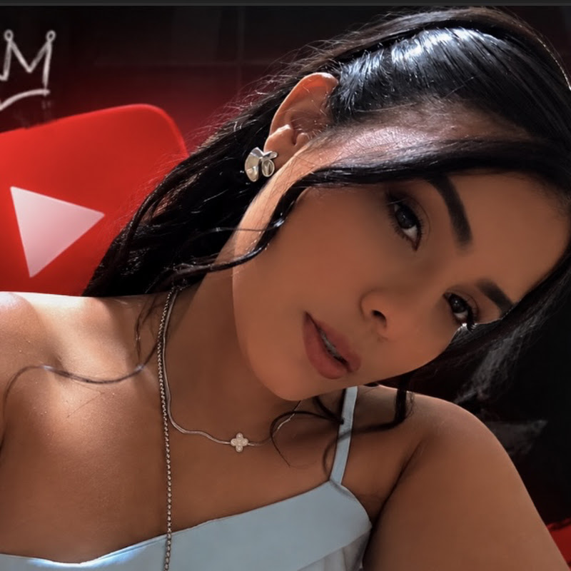 Isa_oficial