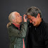 yi8mVrwvrhw-channel-avatar-Guy Kawasaki’s Remarkable People