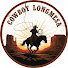 yiLmXCzjFBQ-channel-avatar-Cowboy Longmesa