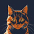 xUFUrMNryrs-channel-avatar-OrangeCatFPS
