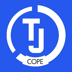 Tiempo de Juego COPE